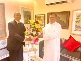ডিসেম্বরের মধ্যে নয়টি সোলার প্রকল্প বাস্তবায়ন হবে